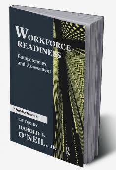 Workforce Readiness
