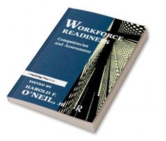 Workforce Readiness