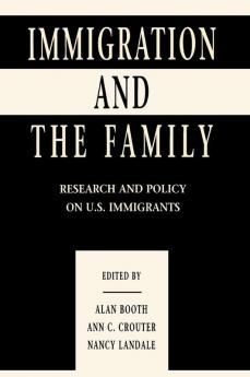 Immigration and the Family