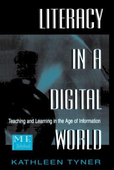 Literacy in a Digital World