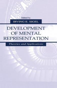 Development of Mental Representation