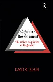 Cognitive Development
