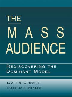 Mass Audience