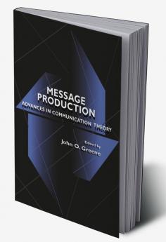 Message Production