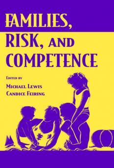 Families Risk and Competence