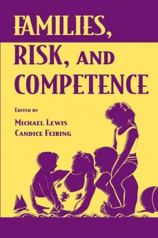 Families Risk and Competence