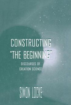 Constructing the Beginning