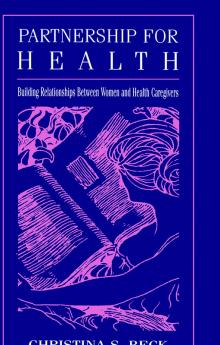 Partnership for Health