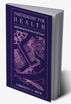 Partnership for Health