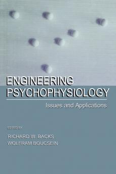 Engineering Psychophysiology