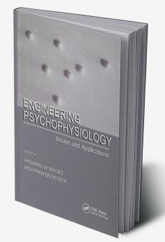 Engineering Psychophysiology