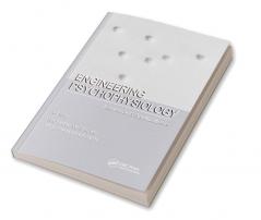 Engineering Psychophysiology