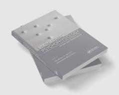 Engineering Psychophysiology