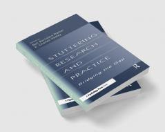 Stuttering Research and Practice