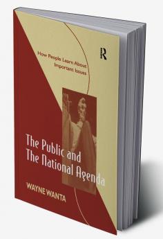 Public and the National Agenda