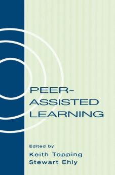 Peer-assisted Learning