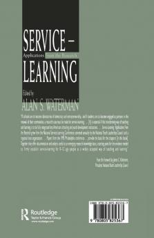 Service-learning