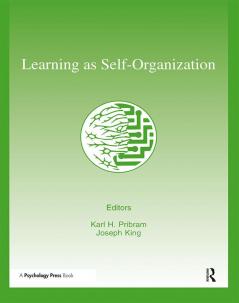 Learning As Self-organization