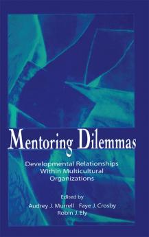 Mentoring Dilemmas