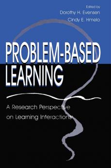 Problem-Based Learning