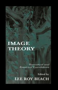 Image Theory