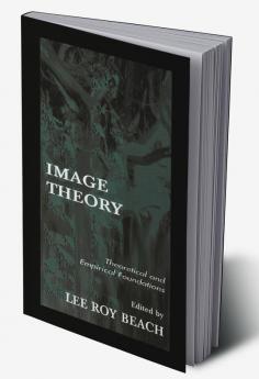 Image Theory