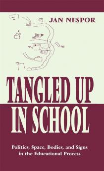 Tangled Up in School