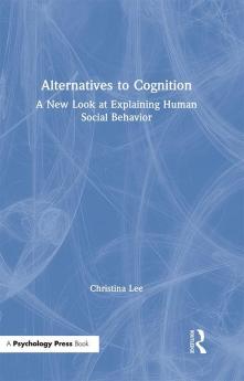 Alternatives to Cognition