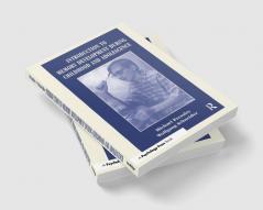 Introduction to Memory Development During Childhood and Adolescence