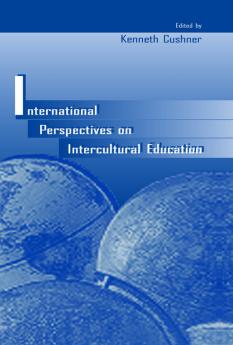 International Perspectives on Intercultural Education