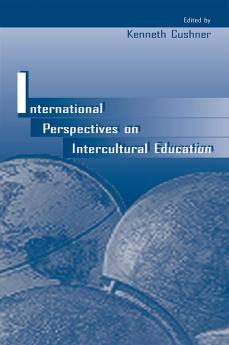 International Perspectives on Intercultural Education