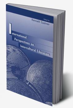 International Perspectives on Intercultural Education