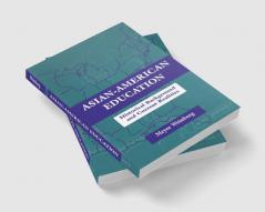 Asian-american Education