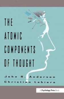 Atomic Components of Thought