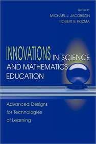 Innovations in Science and Mathematics Education