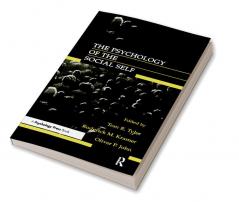 Psychology of the Social Self