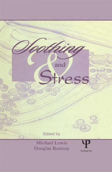 Soothing and Stress