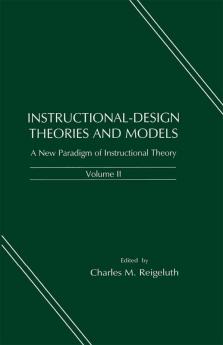Instructional-design Theories and Models