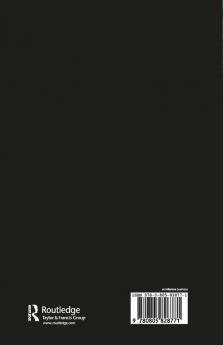 Innovations in Computerized Assessment