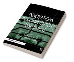 Innovations in Computerized Assessment