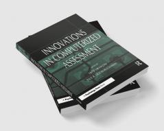 Innovations in Computerized Assessment