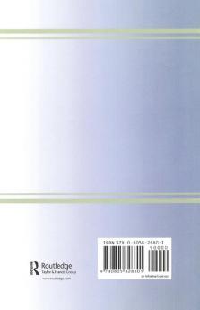 Contemporary Special Education Research