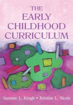 Early Childhood Curriculum