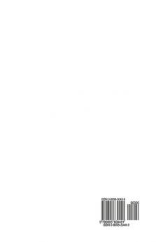 Handbook for Teaching Statistics and Research Methods