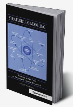 Strategic Job Modeling