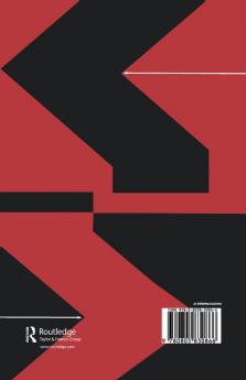 Task Analysis Methods for Instructional Design