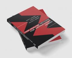 Task Analysis Methods for Instructional Design