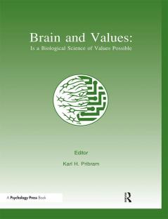 Brain and Values