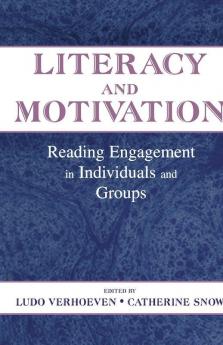 Literacy and Motivation