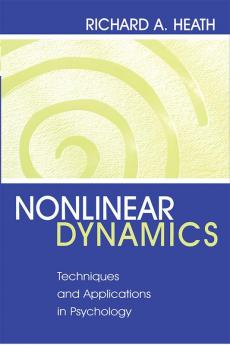 Nonlinear Dynamics